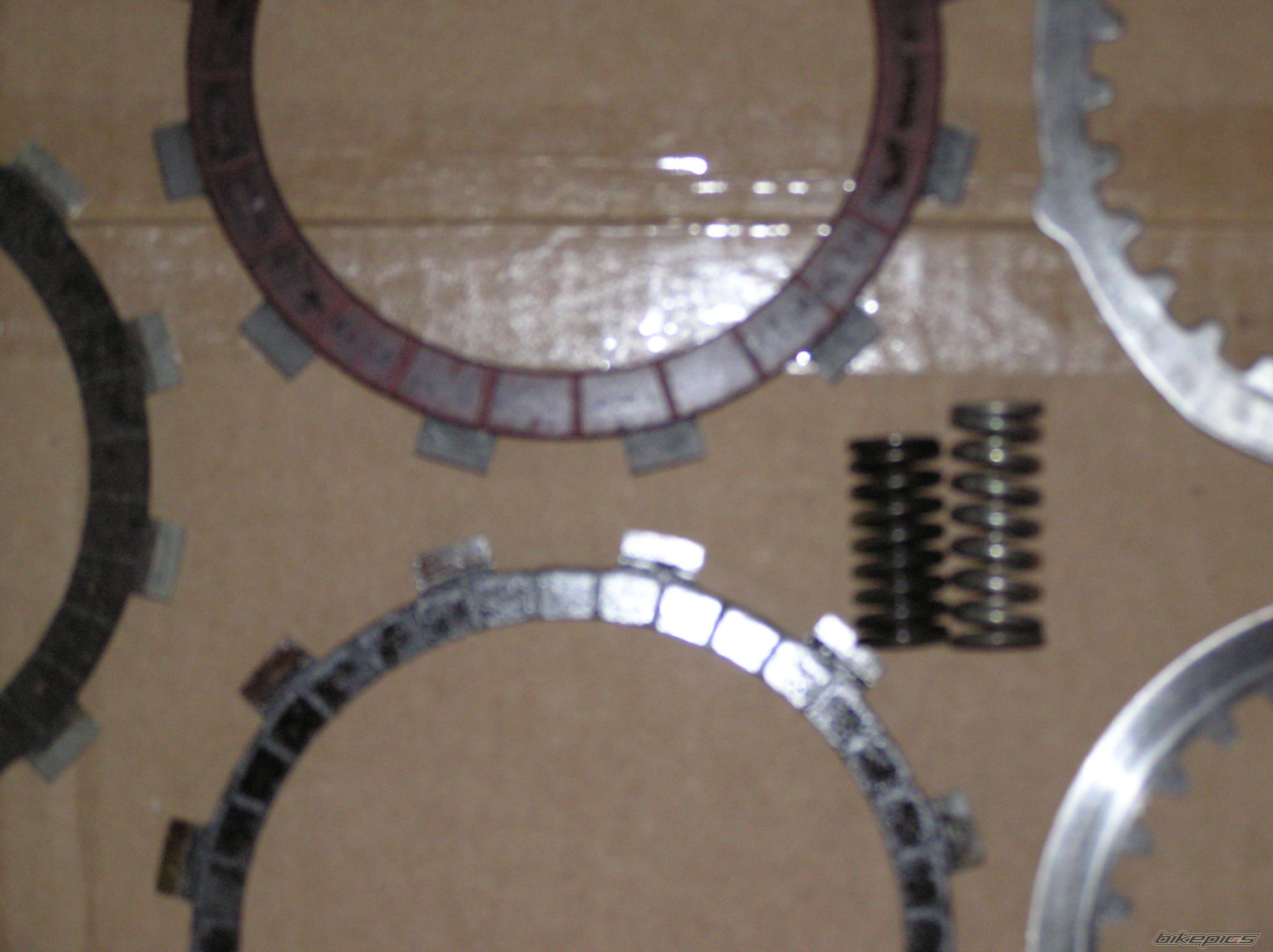 Photo 2322774