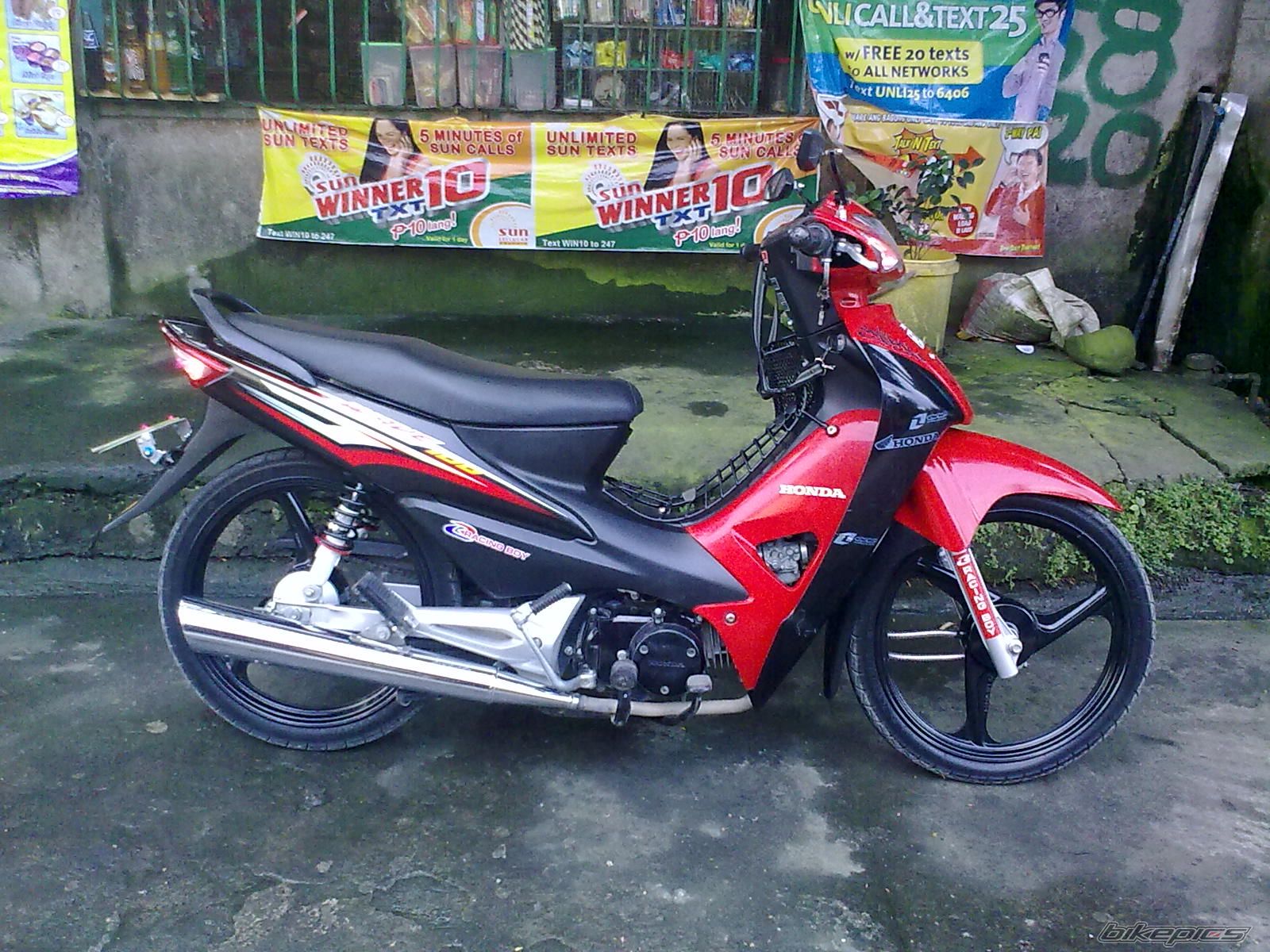 Photo 2322780