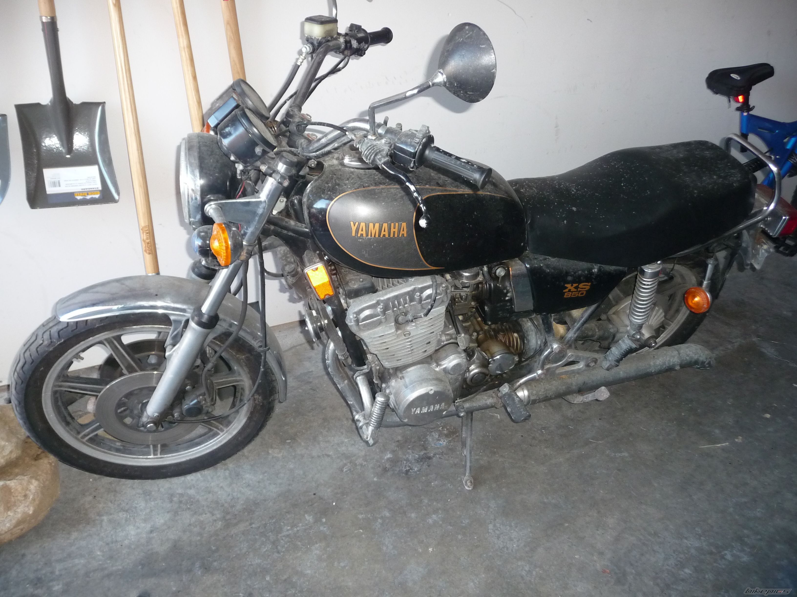 Photo 2322782