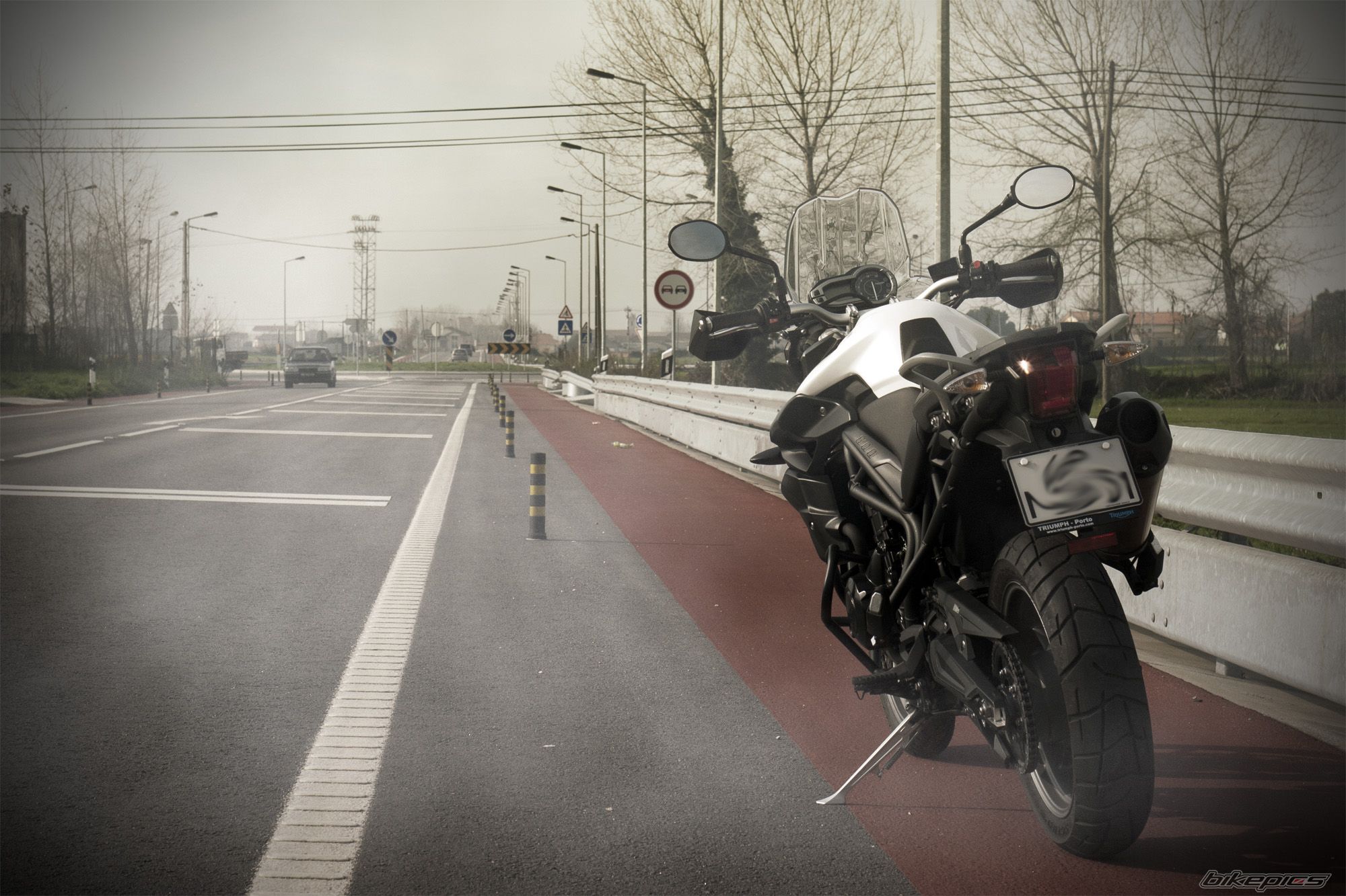 Photo 2322783