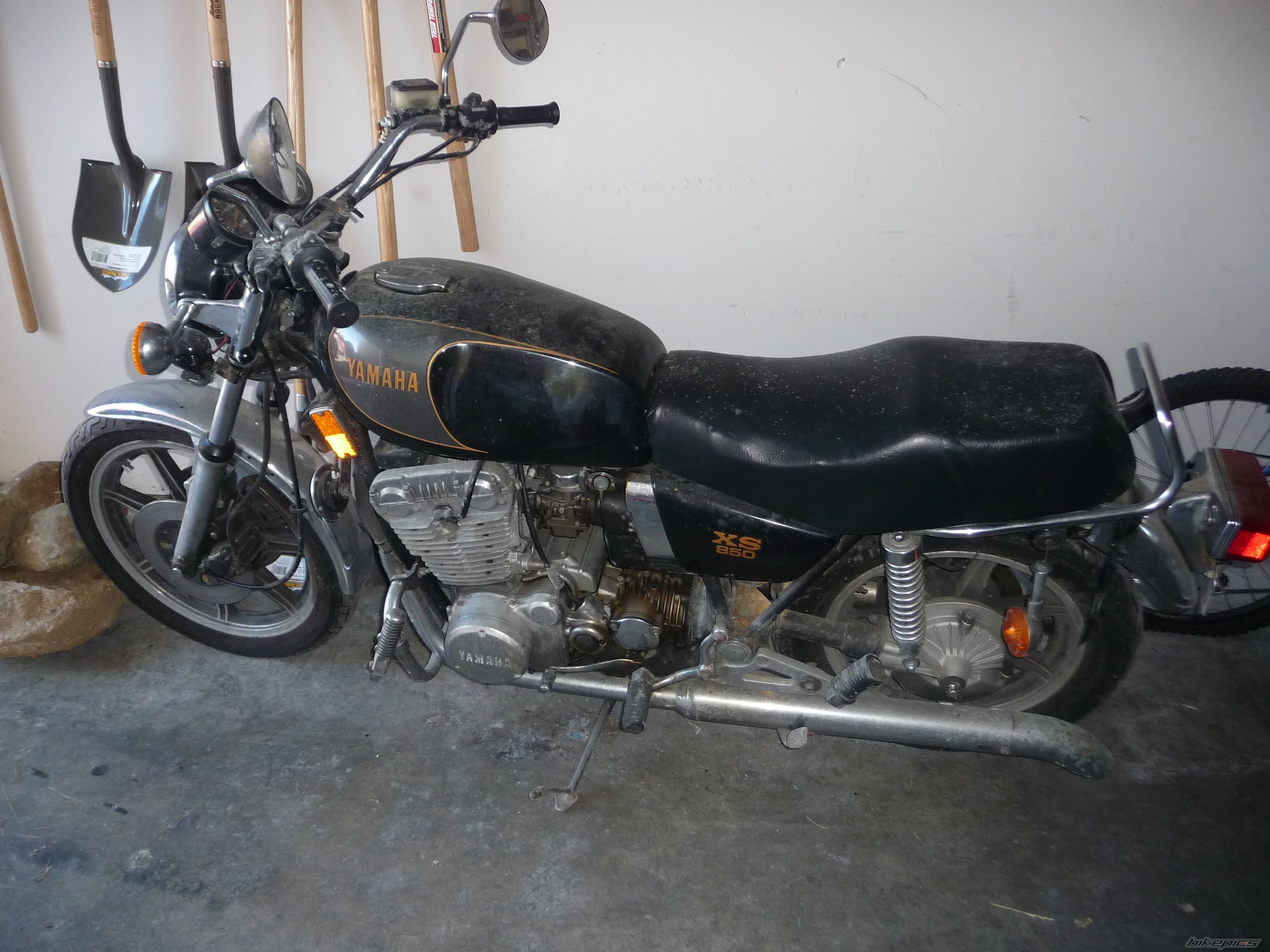 Photo 2322784
