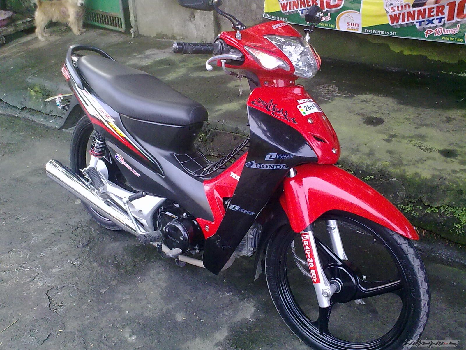 Photo 2322785