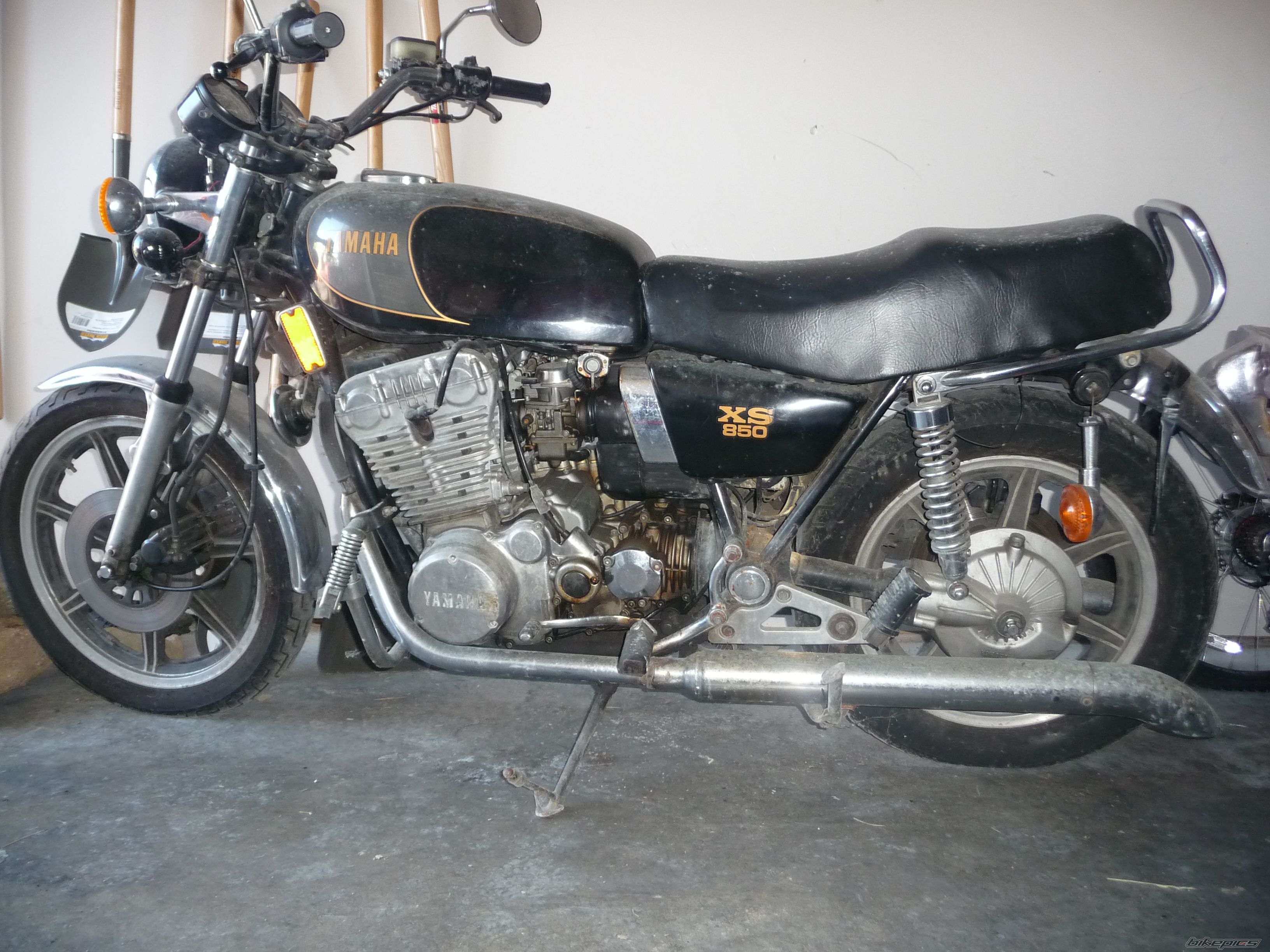 Photo 2322786