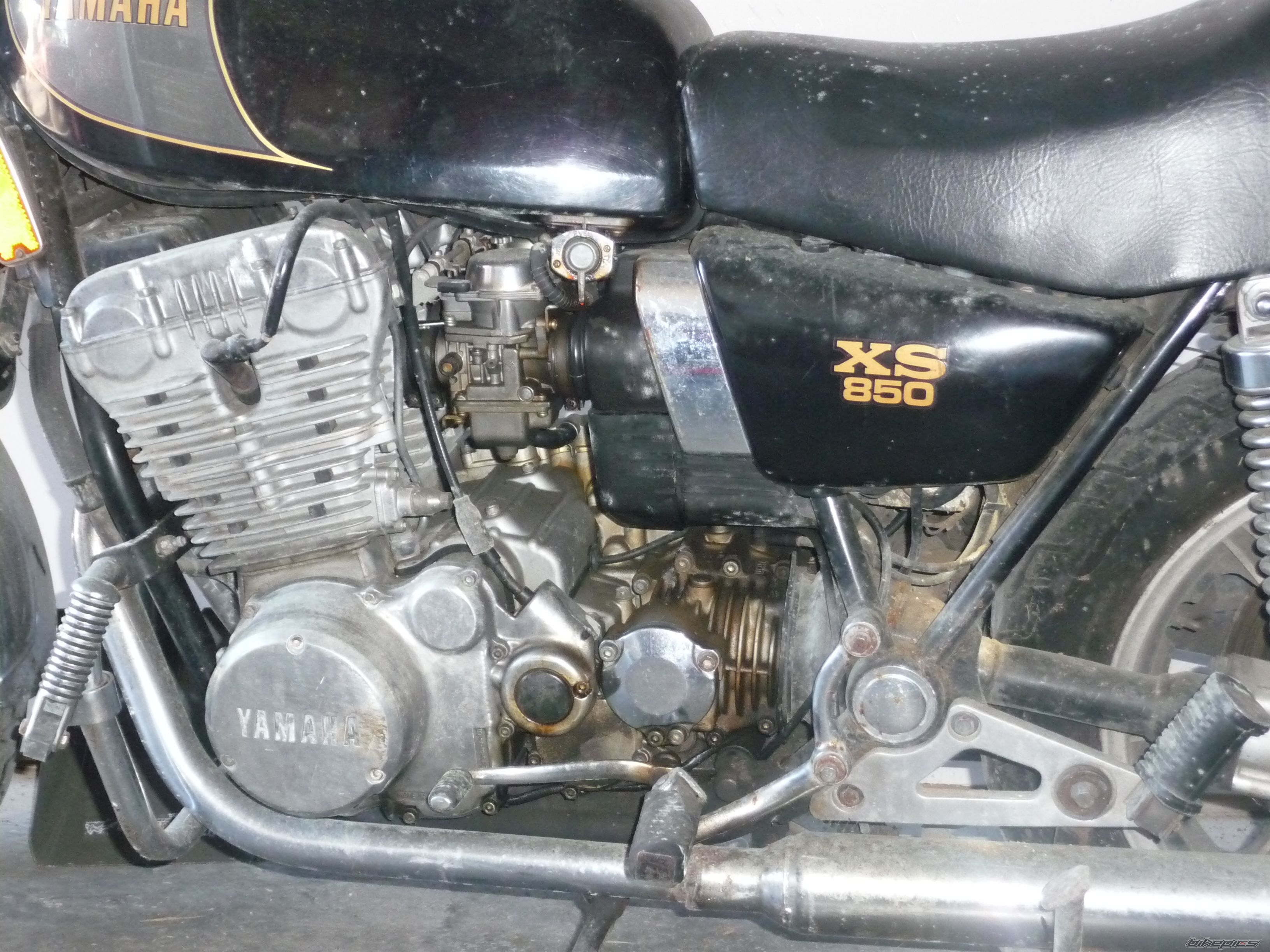 Photo 2322787