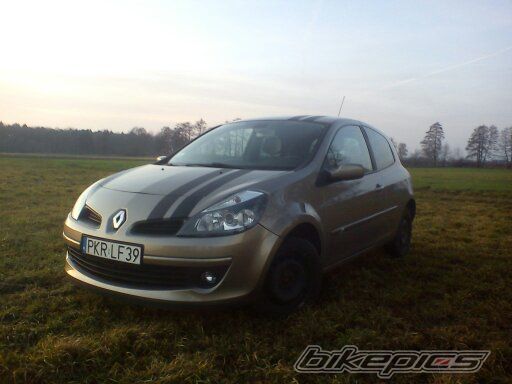 Photo 2322788