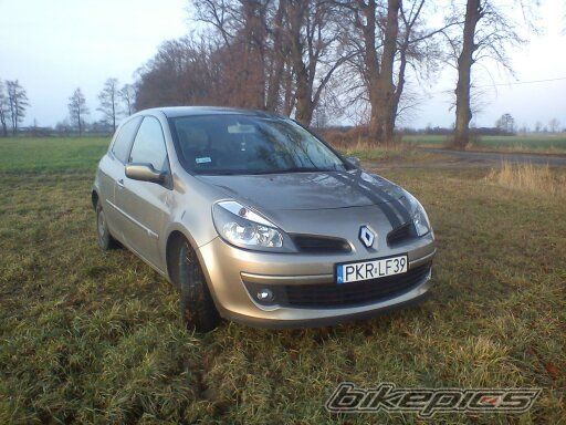 Photo 2322790