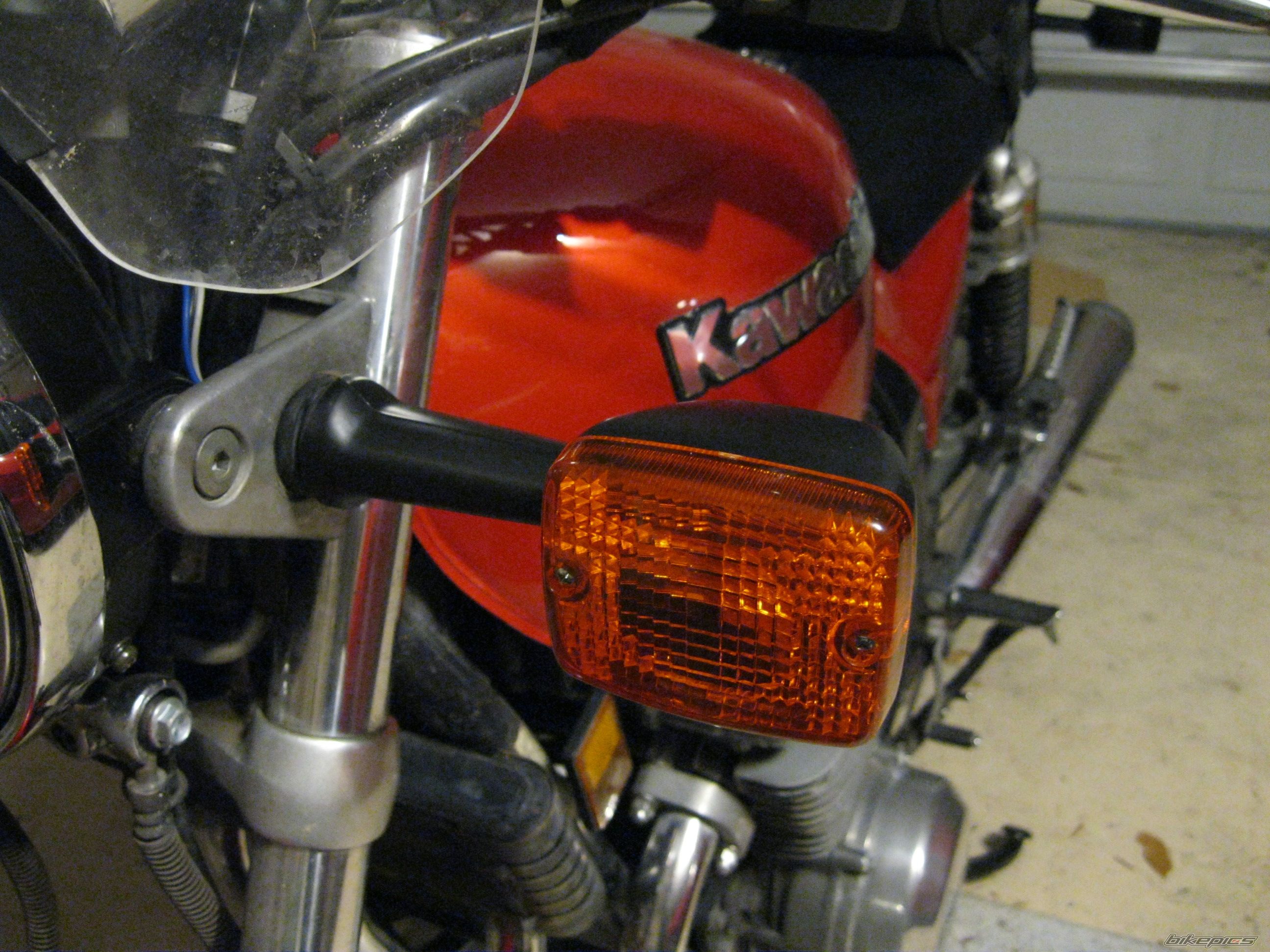 Photo 2322791