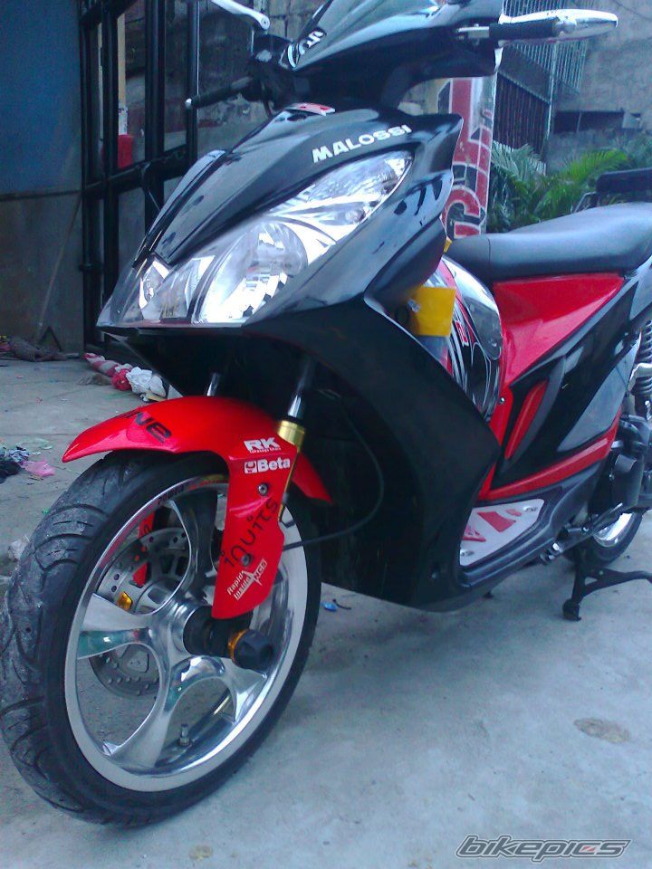 Photo 2322793