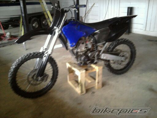 Bike Photo 2322798