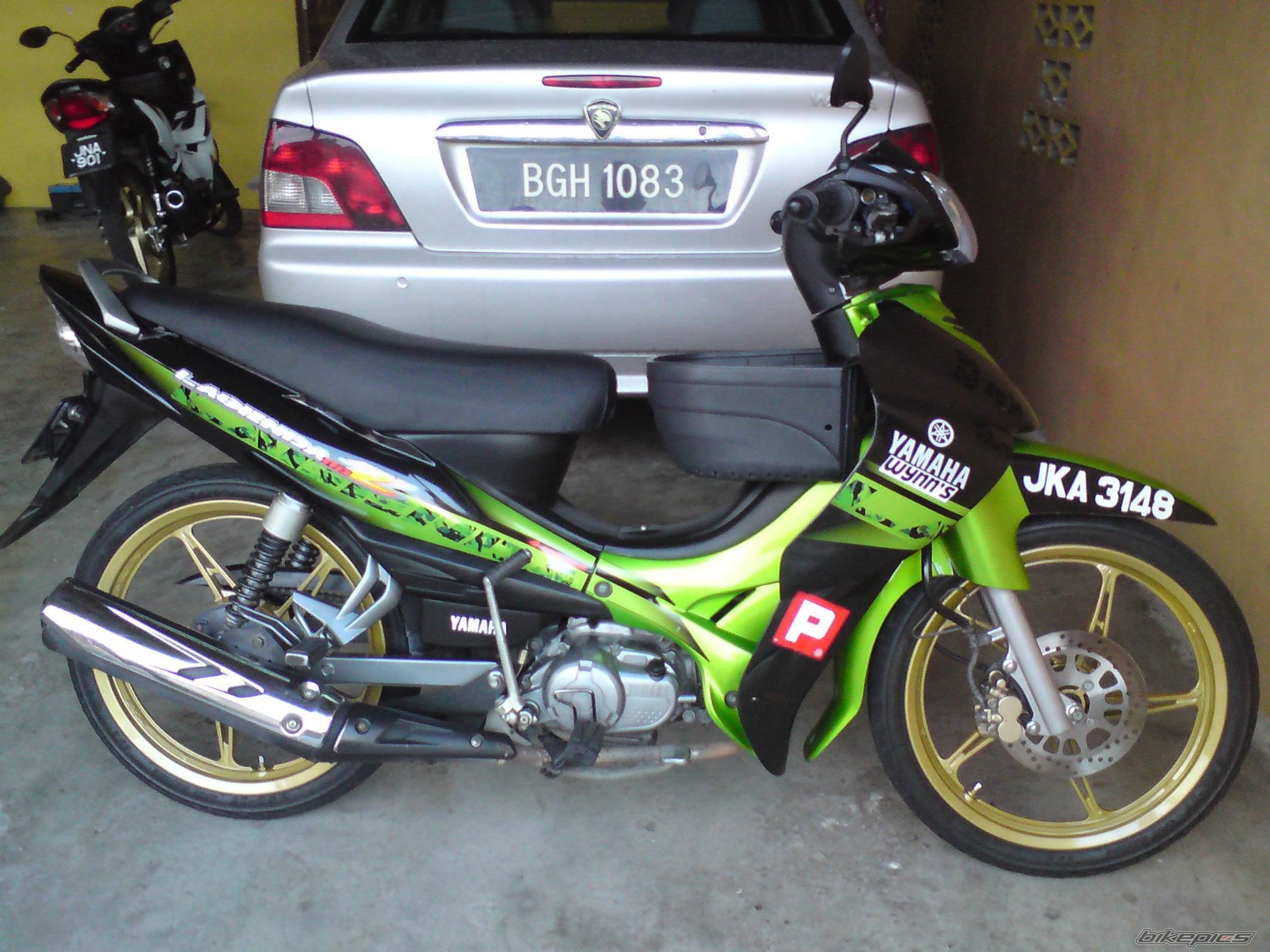 Photo 2322799
