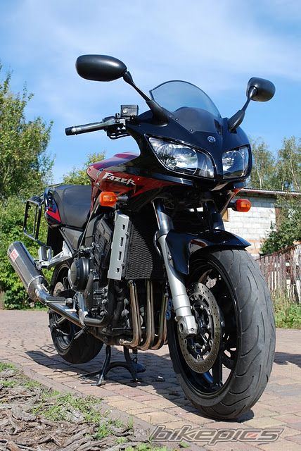 Photo 2322809