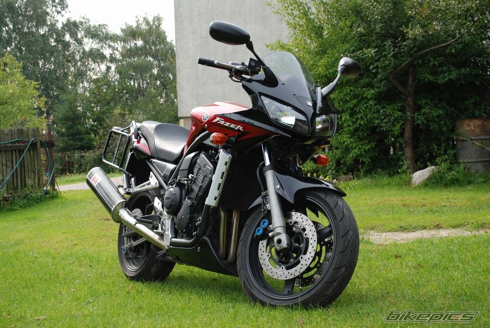 Photo 2322810