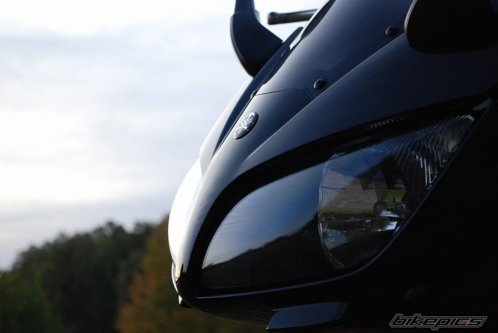 Photo 2322812