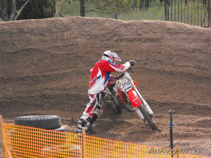 Photo 2322814