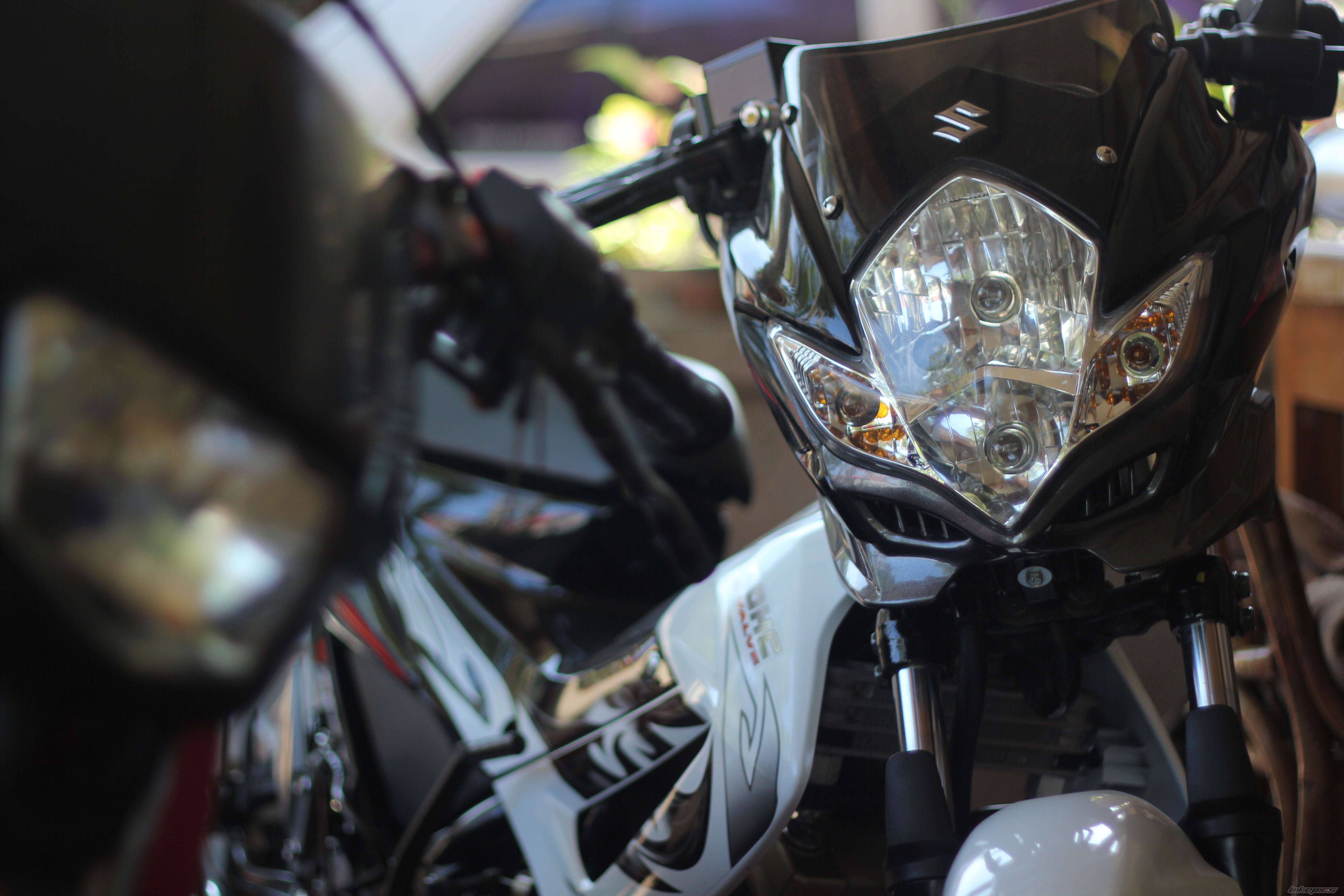 Bike Photo 2322820