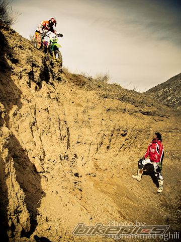 Photo 2322822