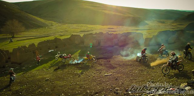 Photo 2322824