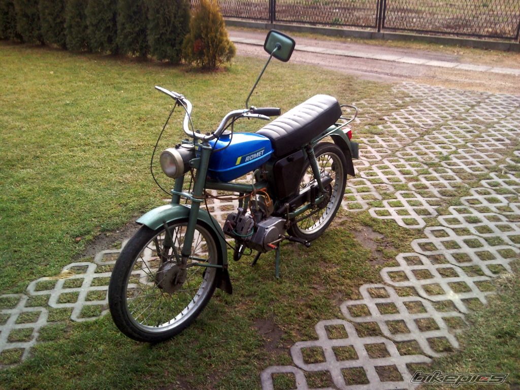 Photo 2322830