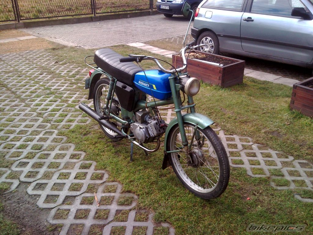 Photo 2322831