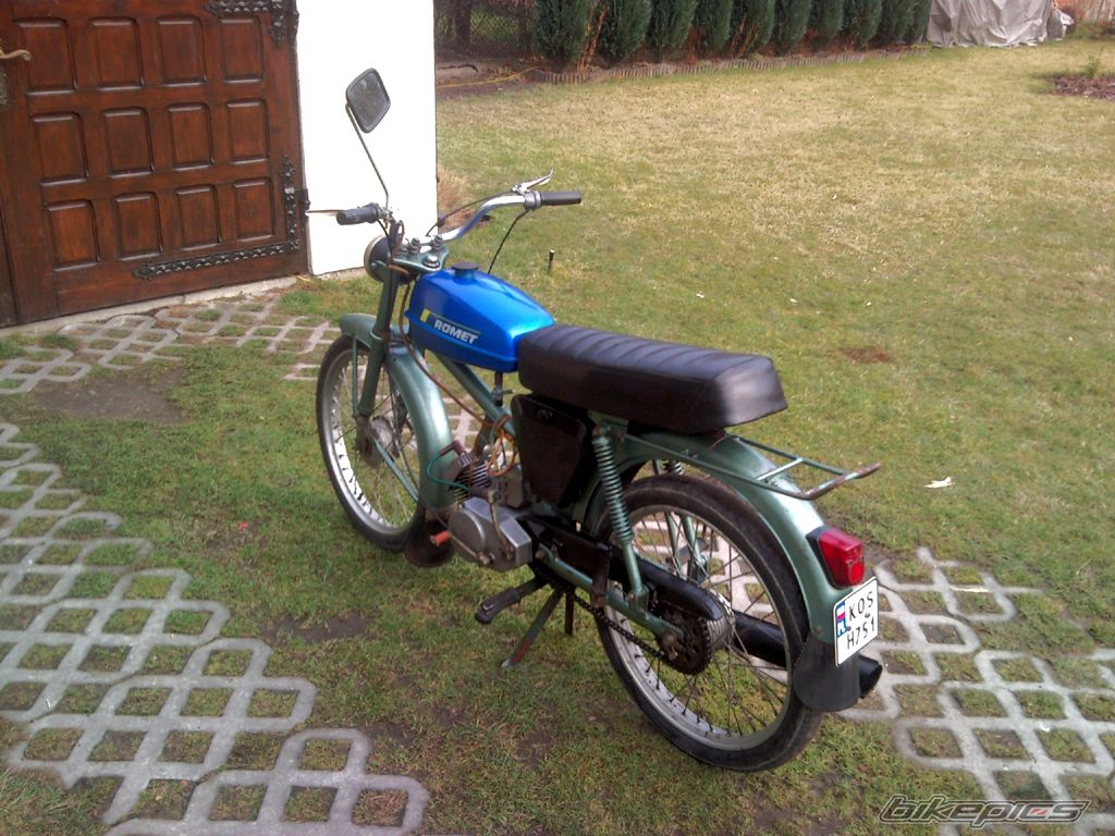 Photo 2322832