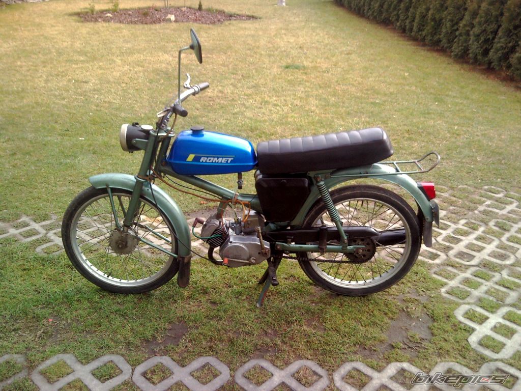 Photo 2322833