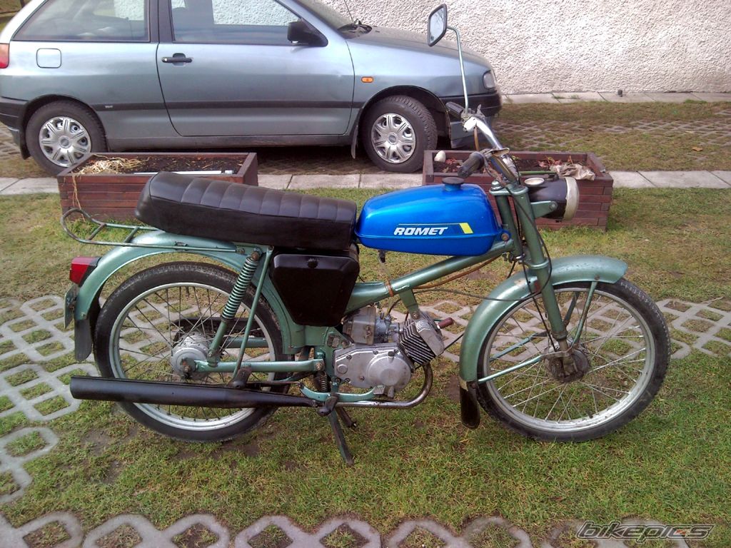 Photo 2322834