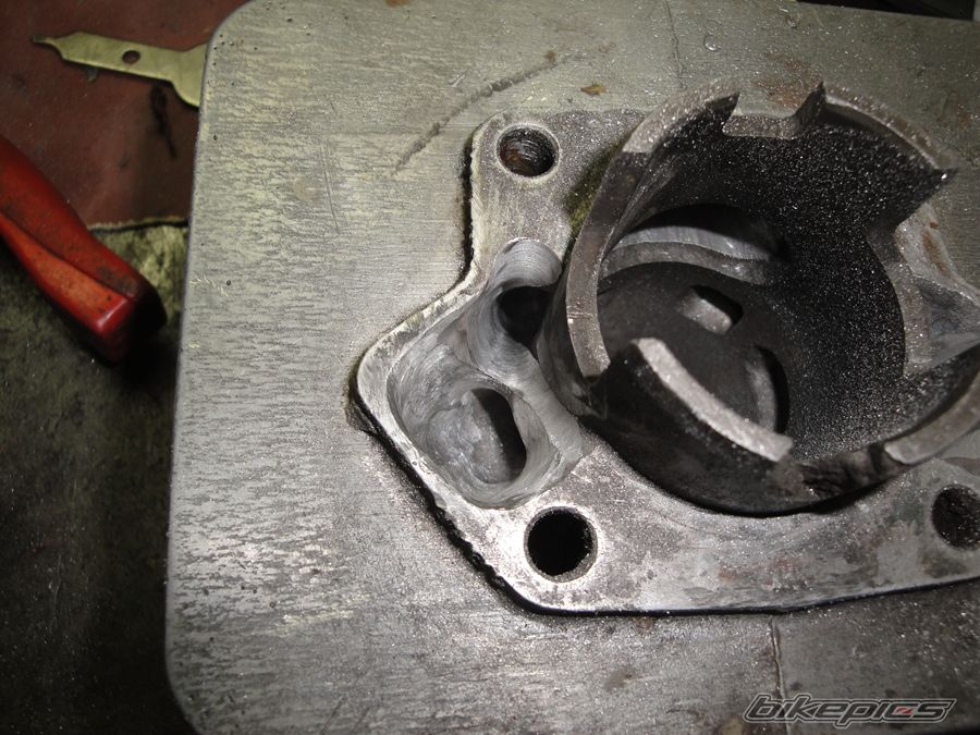 Photo 2322835