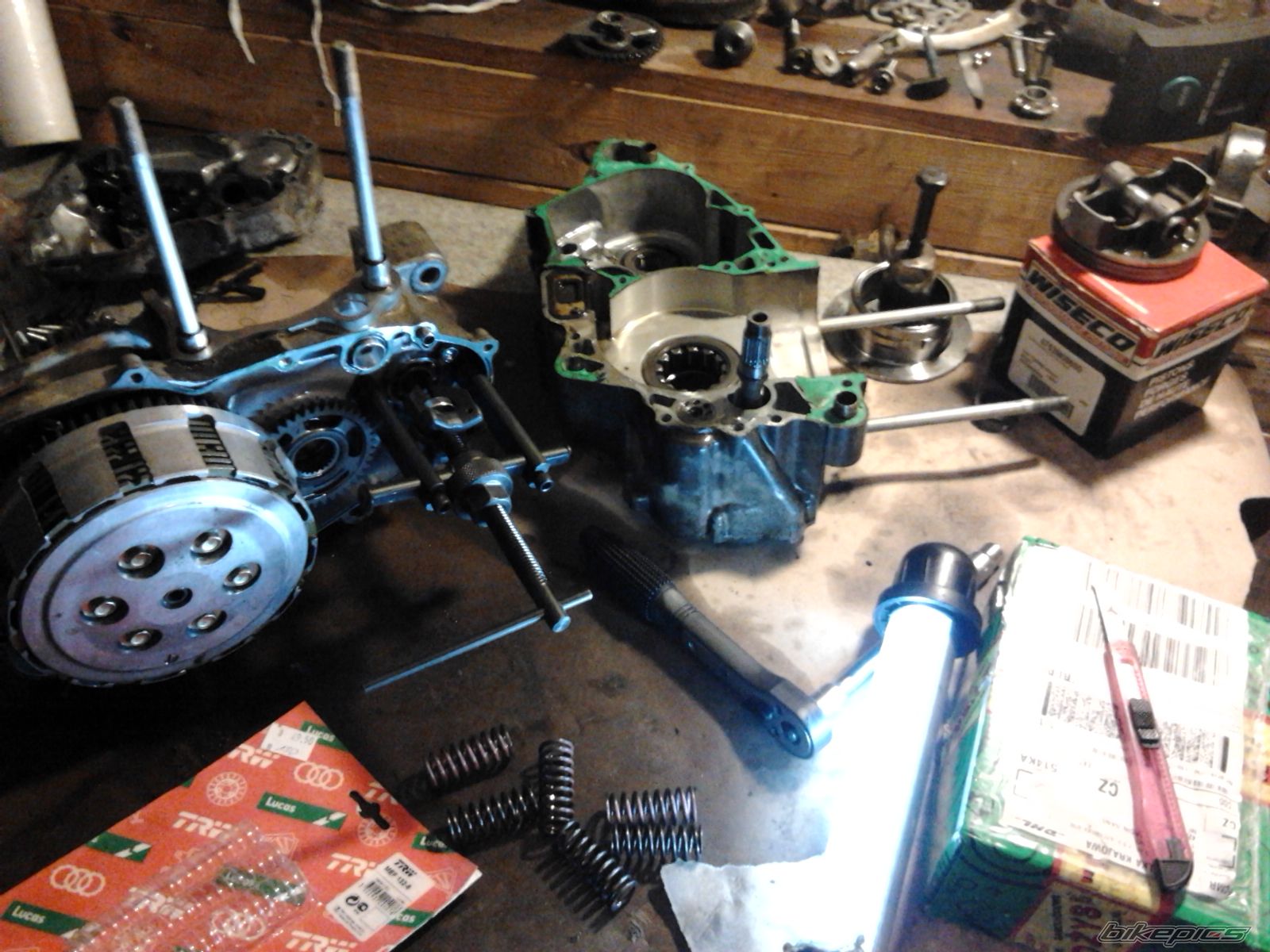 Photo 2322837