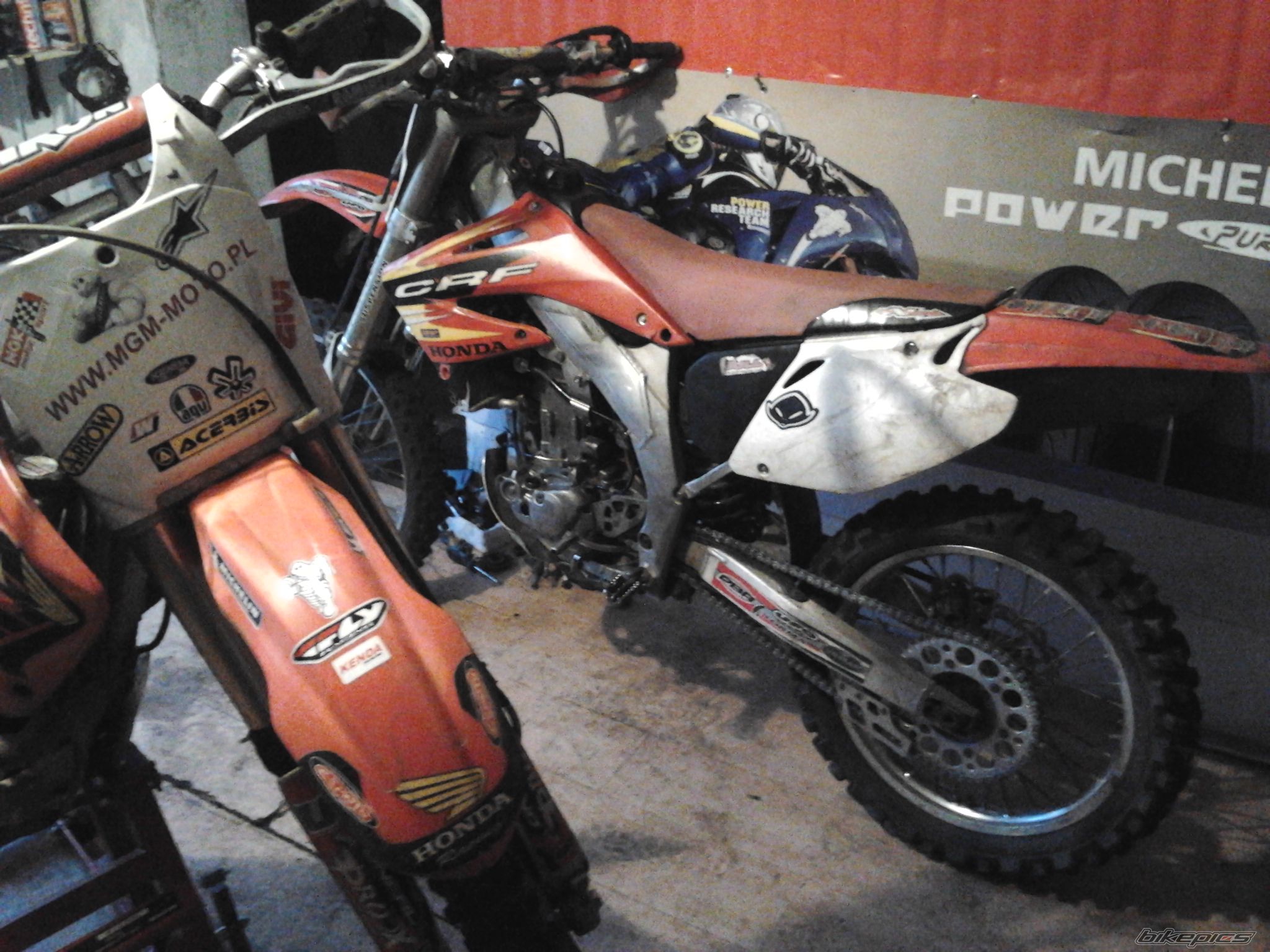 Photo 2322838