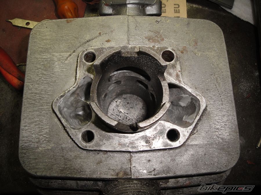 Photo 2322839