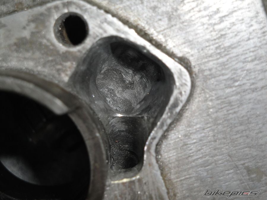 Bike Photo 2322841