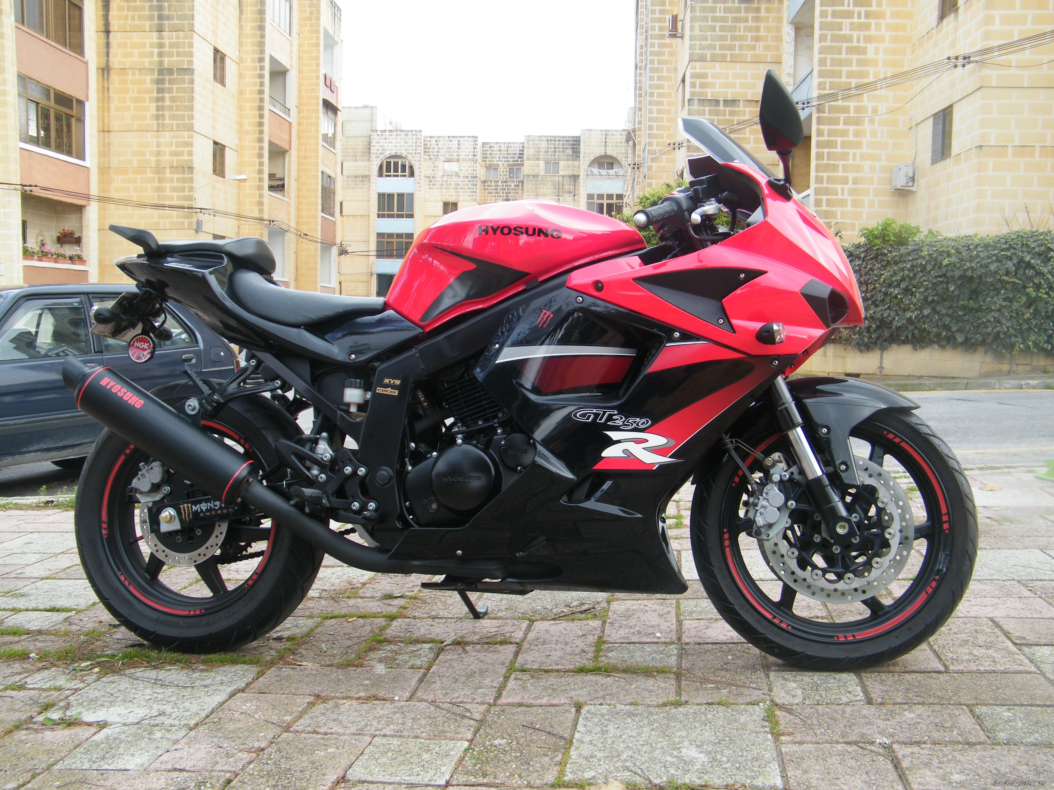 Photo 2322843