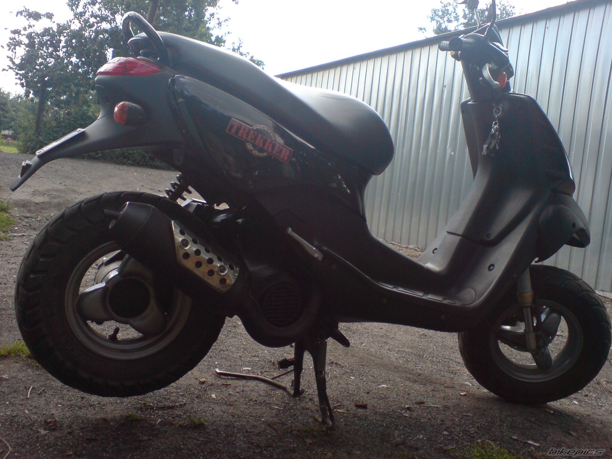 Photo 2322845
