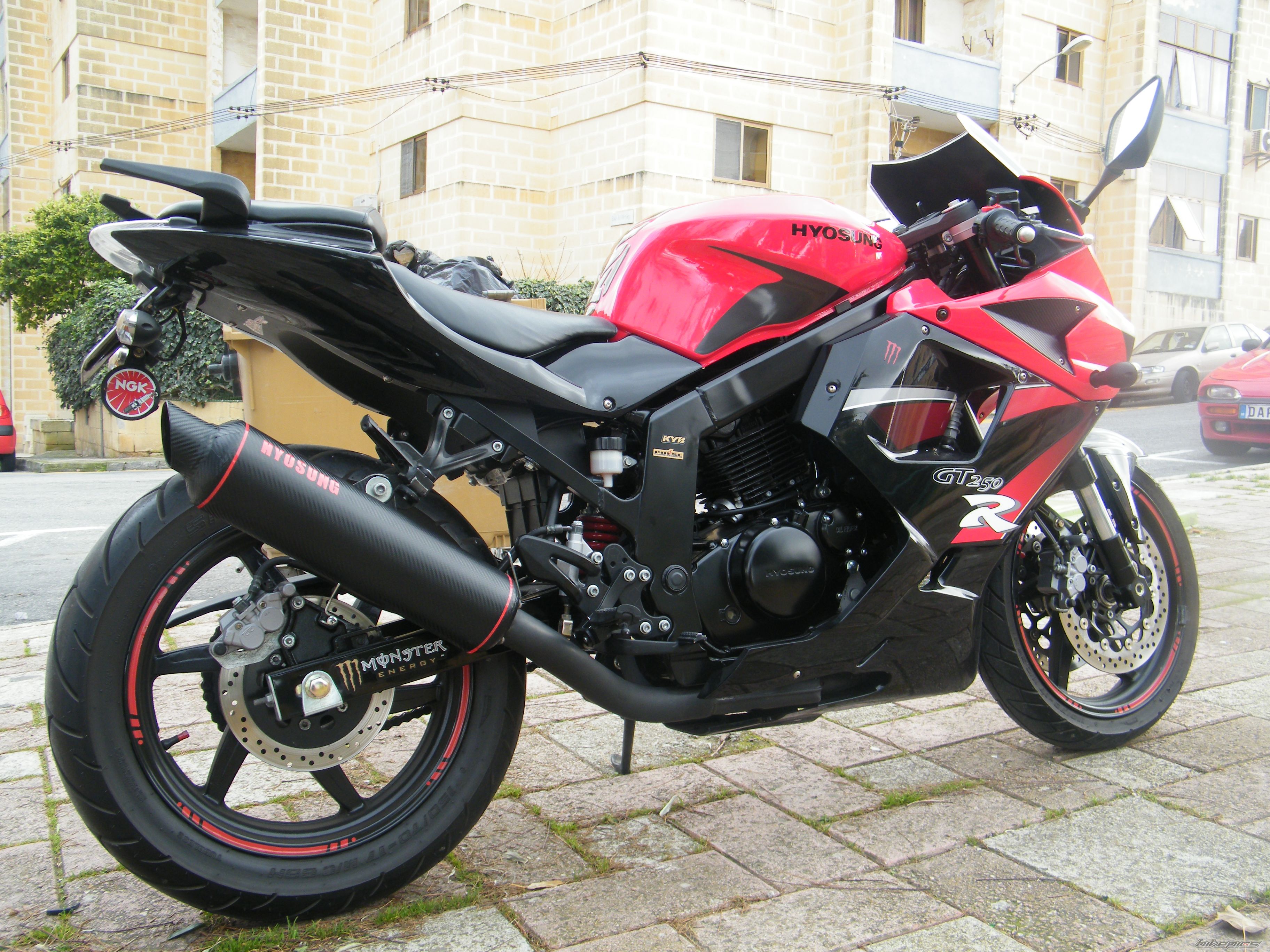 Photo 2322846