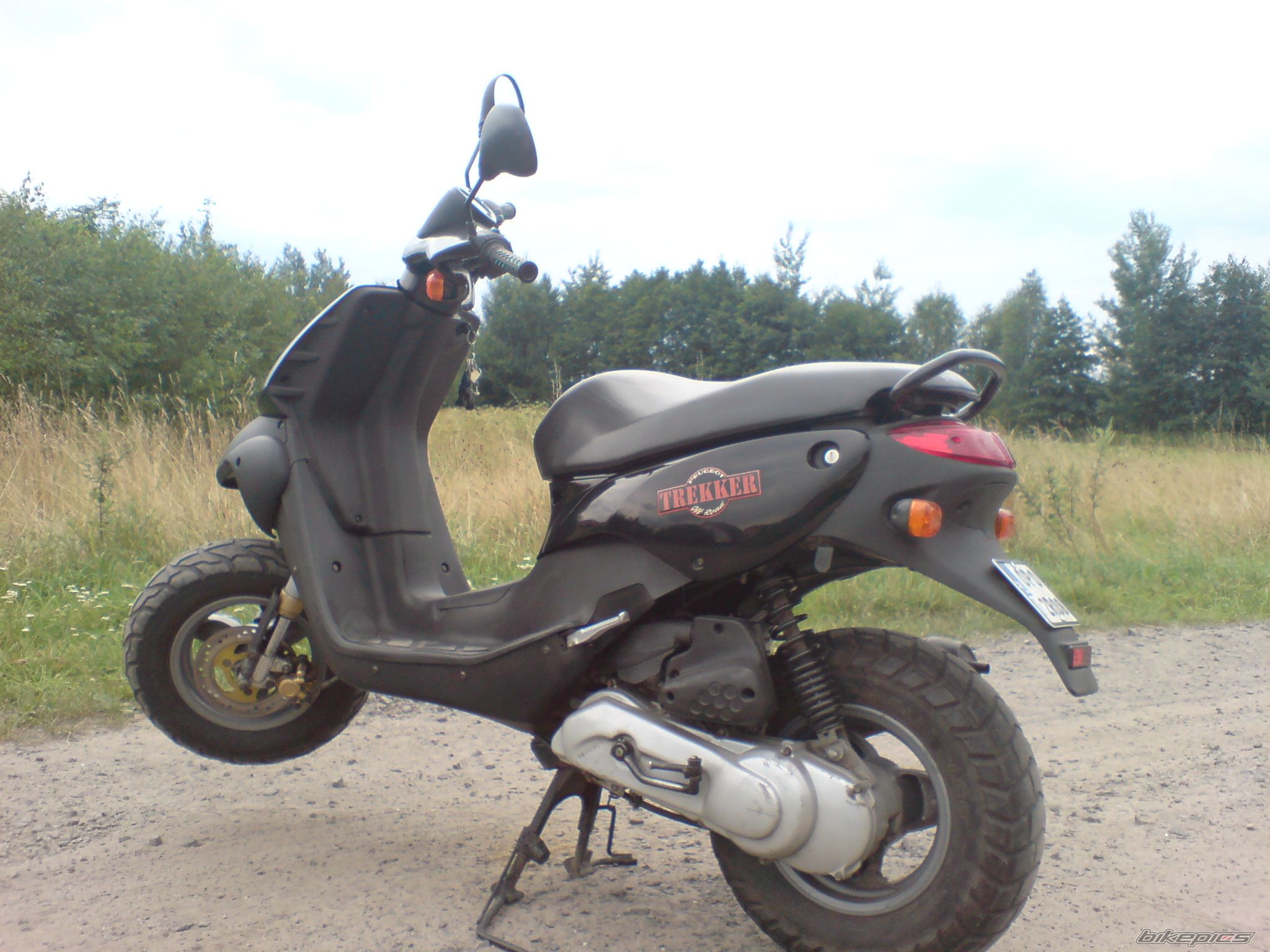 Photo 2322847