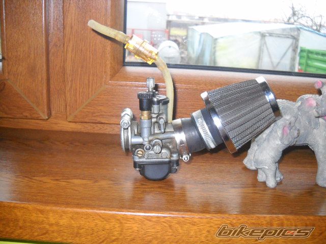 Photo 2322850