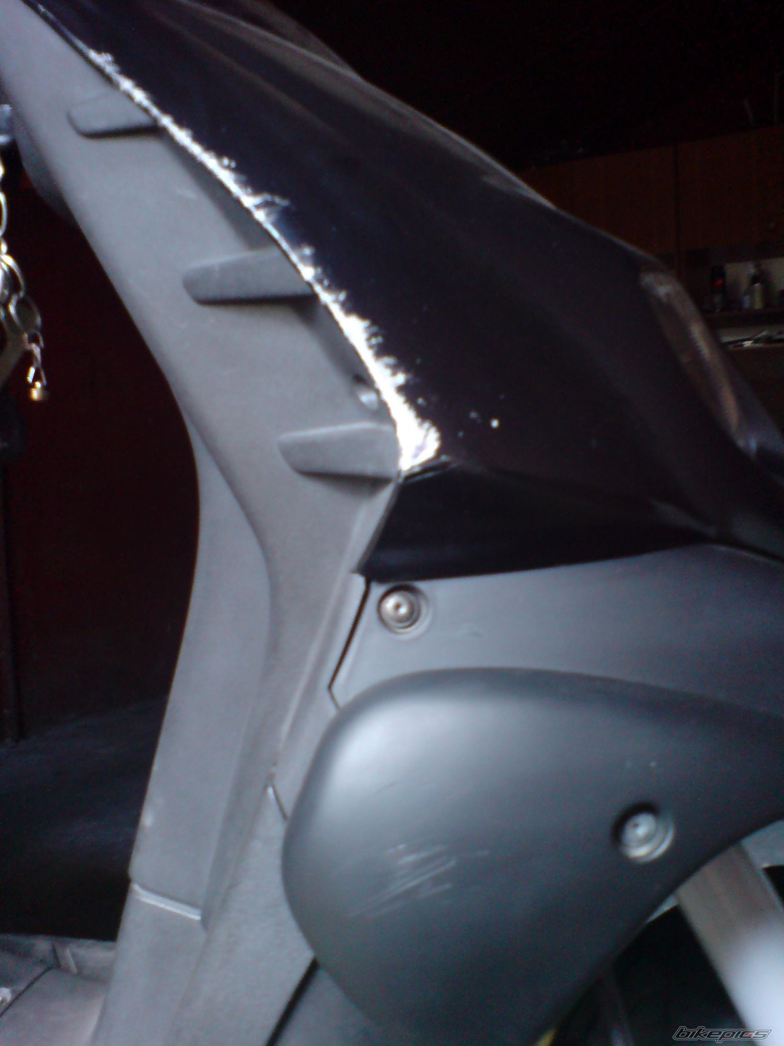 Photo 2322851