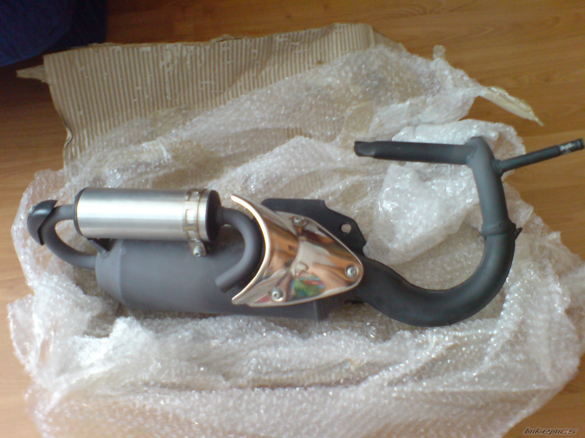Photo 2322852