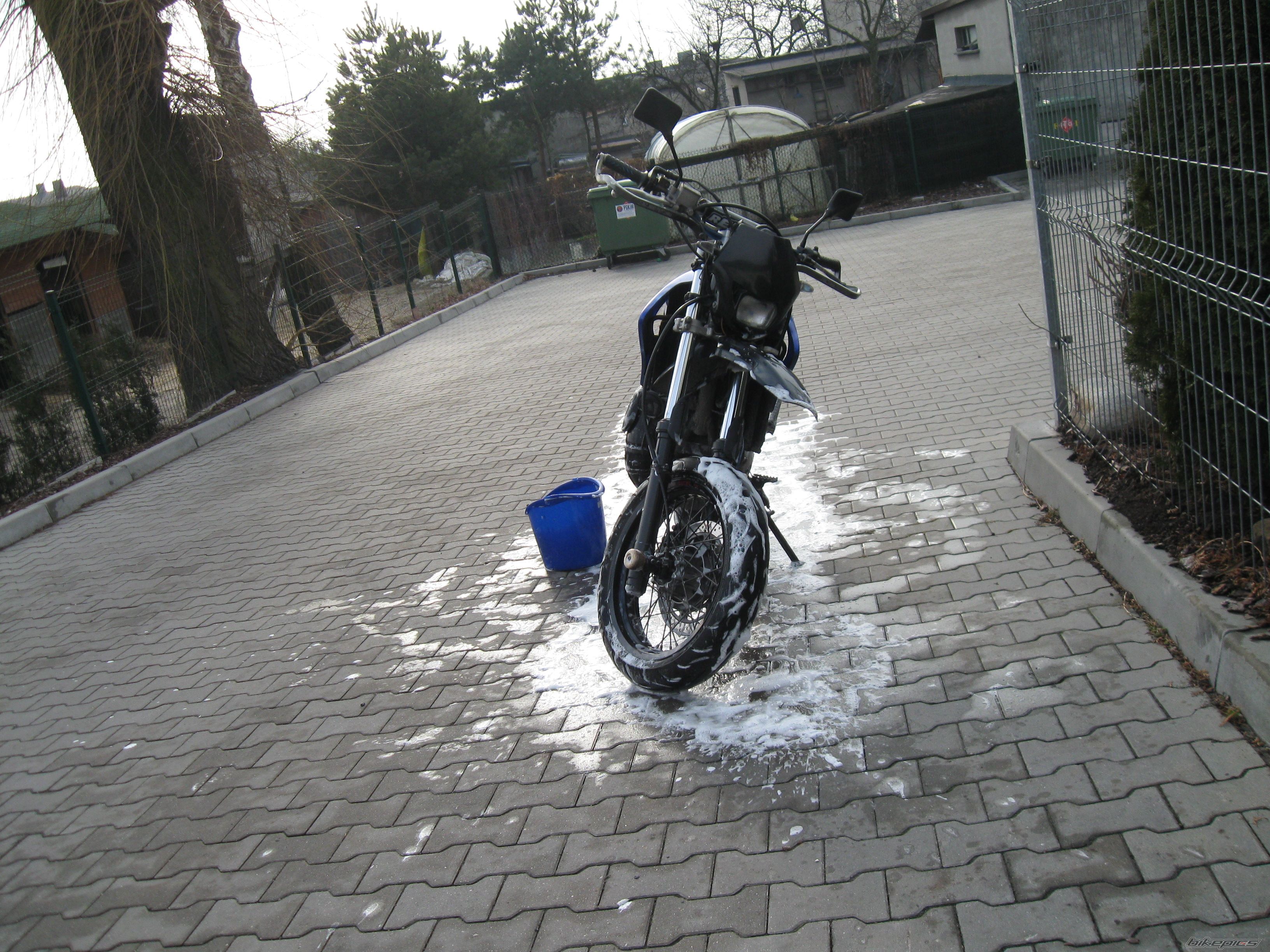 Photo 2322853