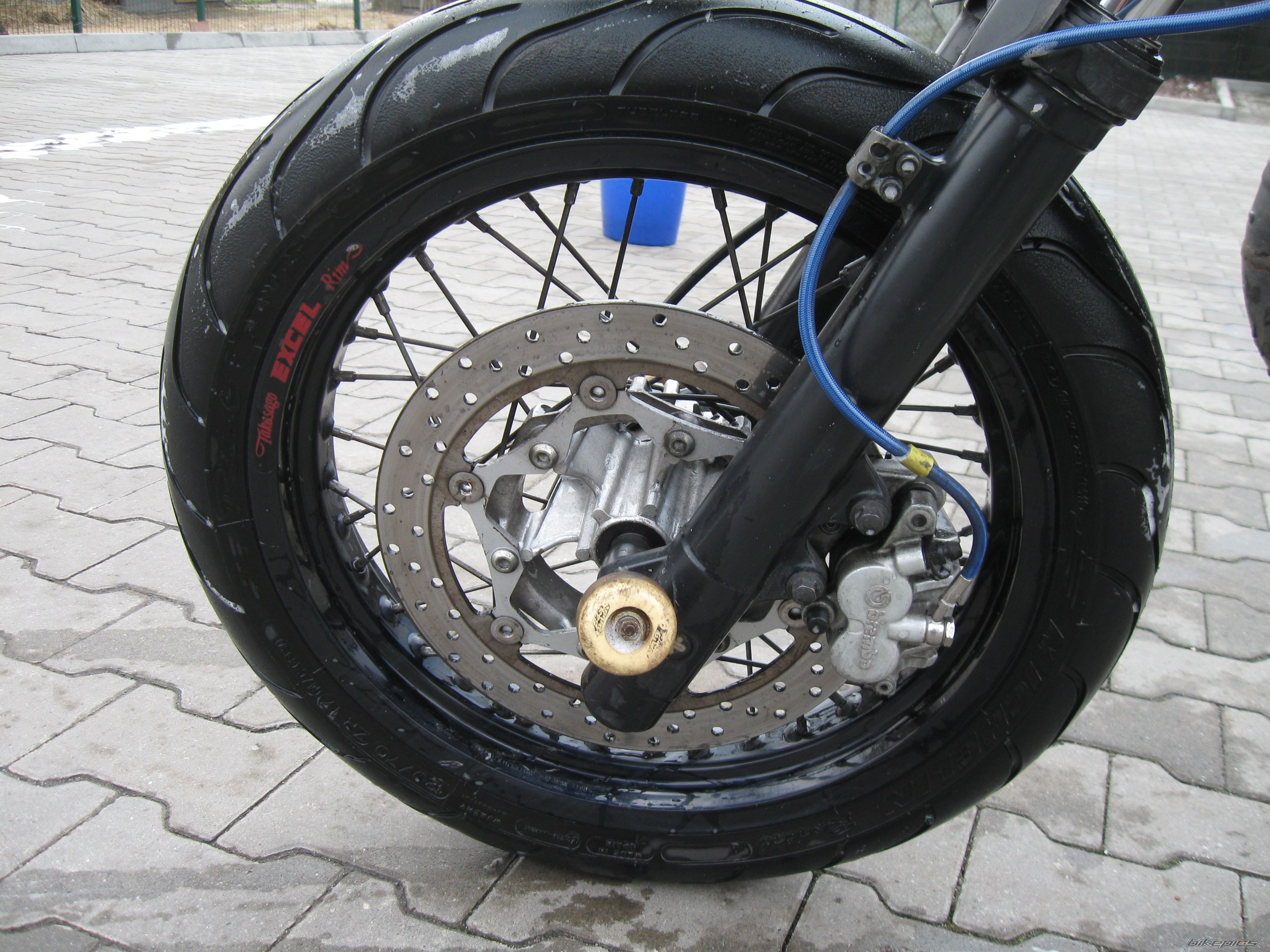 Photo 2322854