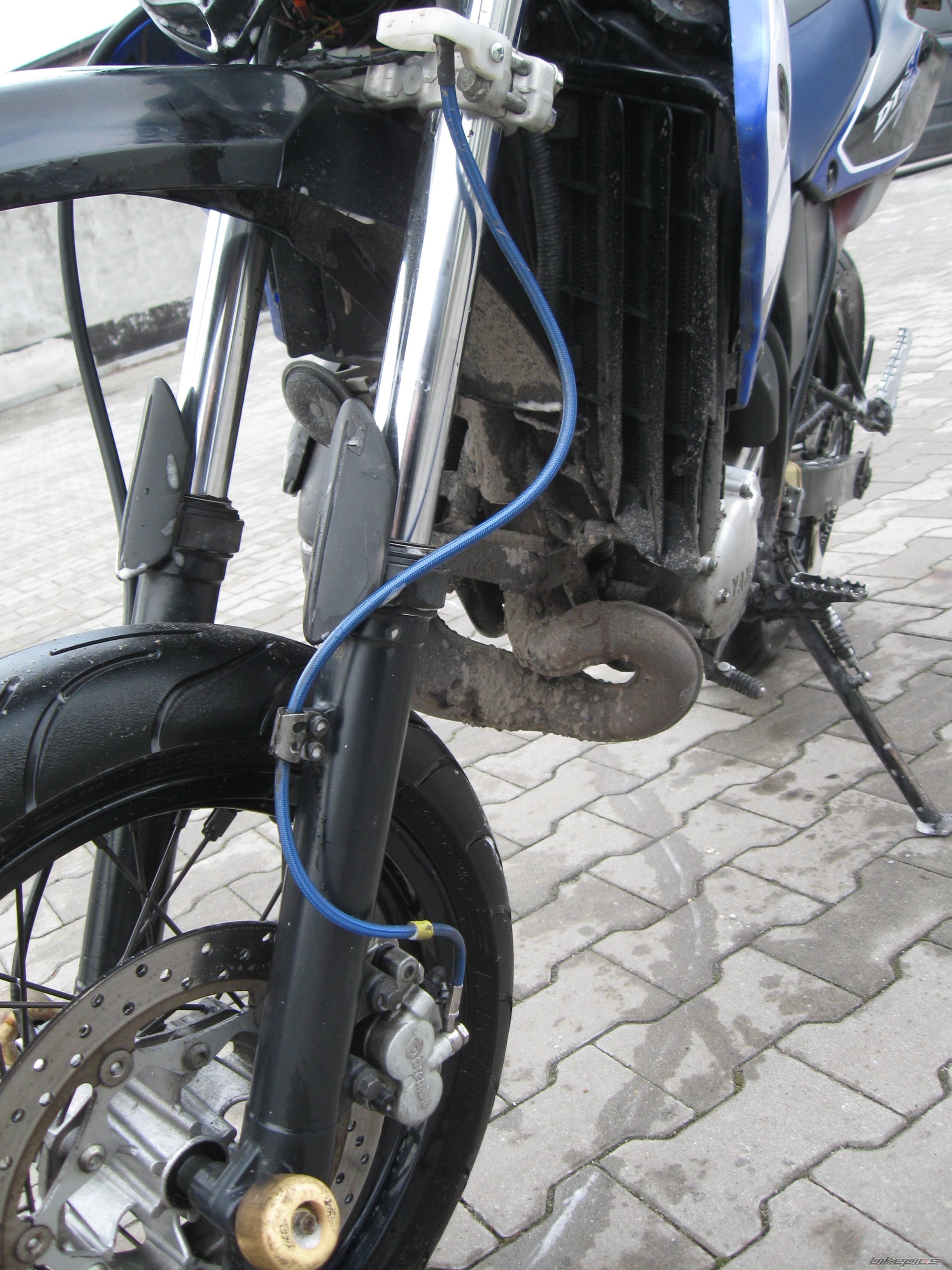 Photo 2322856