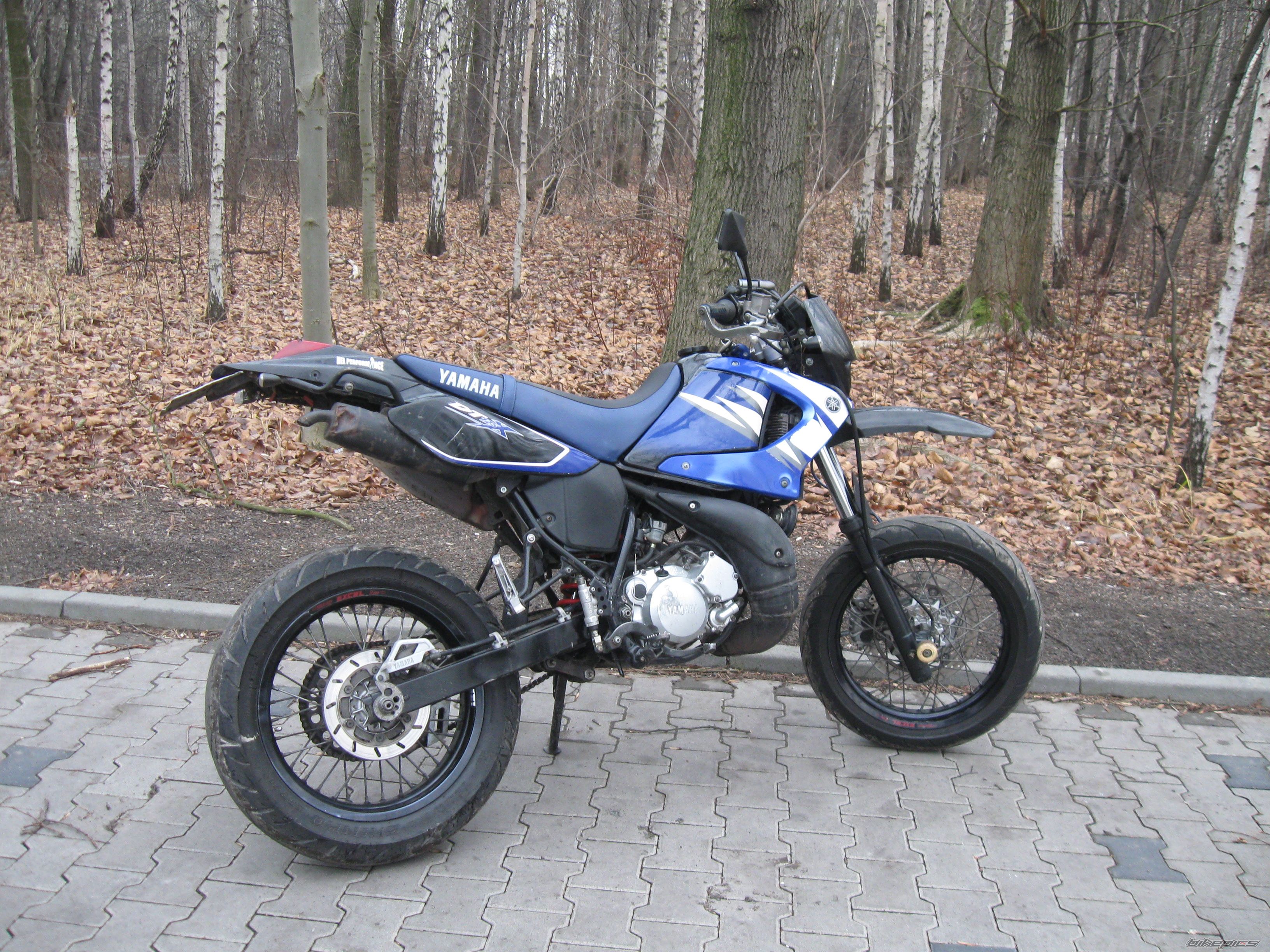 Photo 2322859
