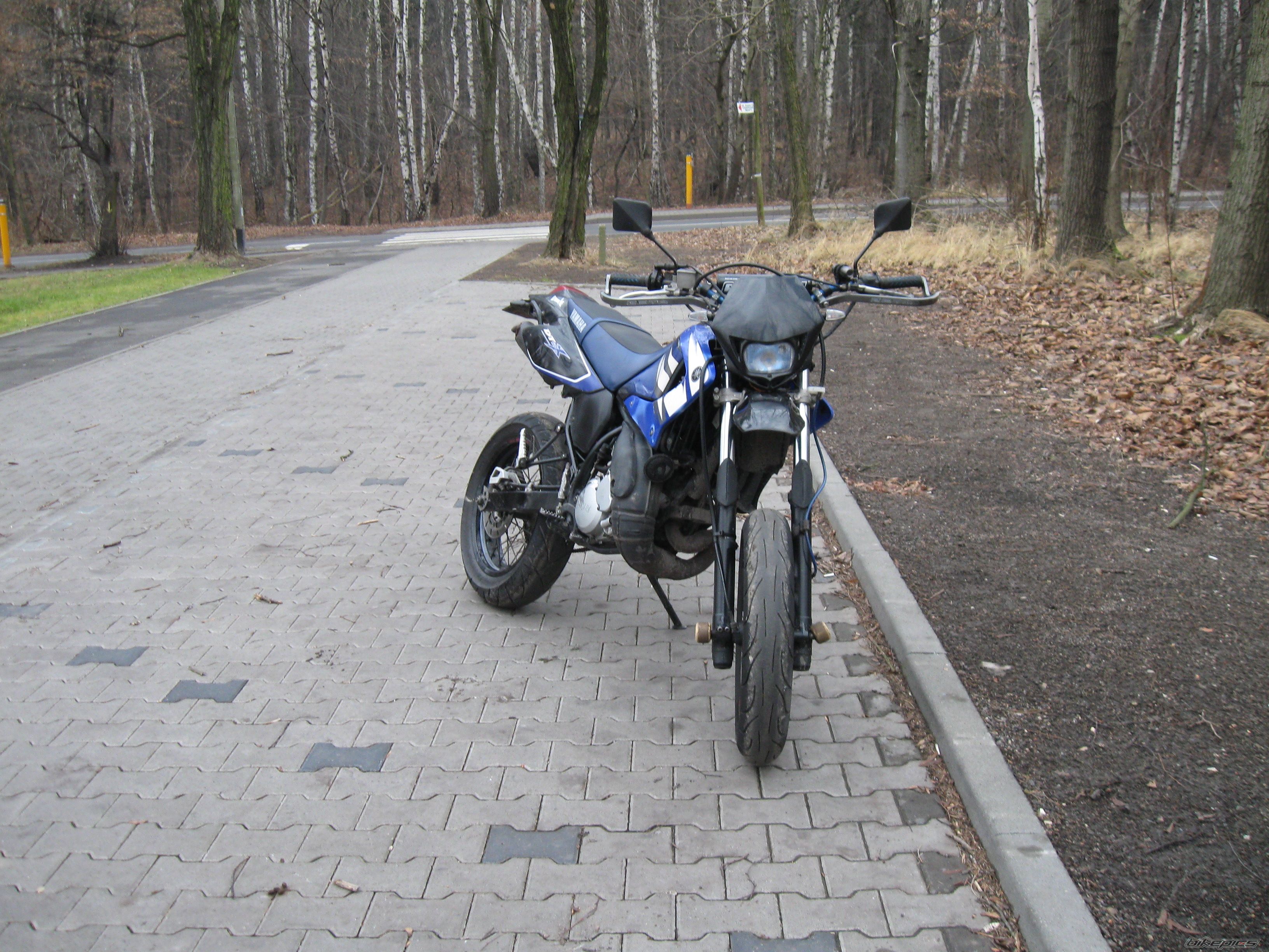 Photo 2322860