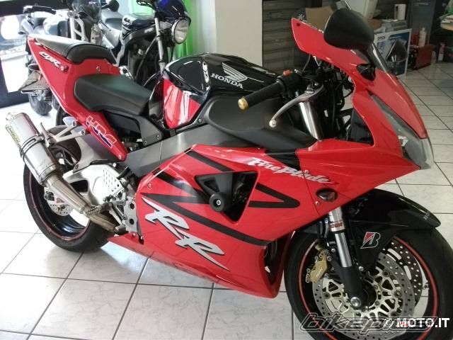 Photo 2322861