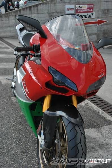 Photo 2322868