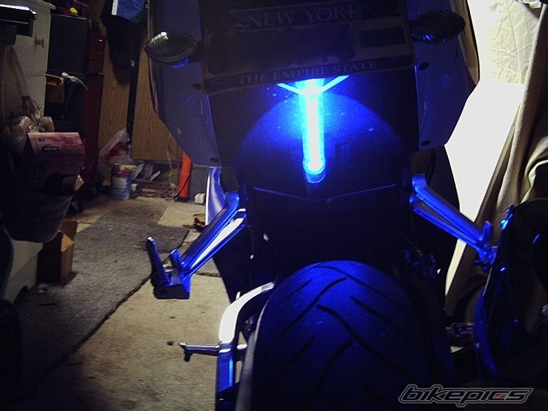 Photo 232287