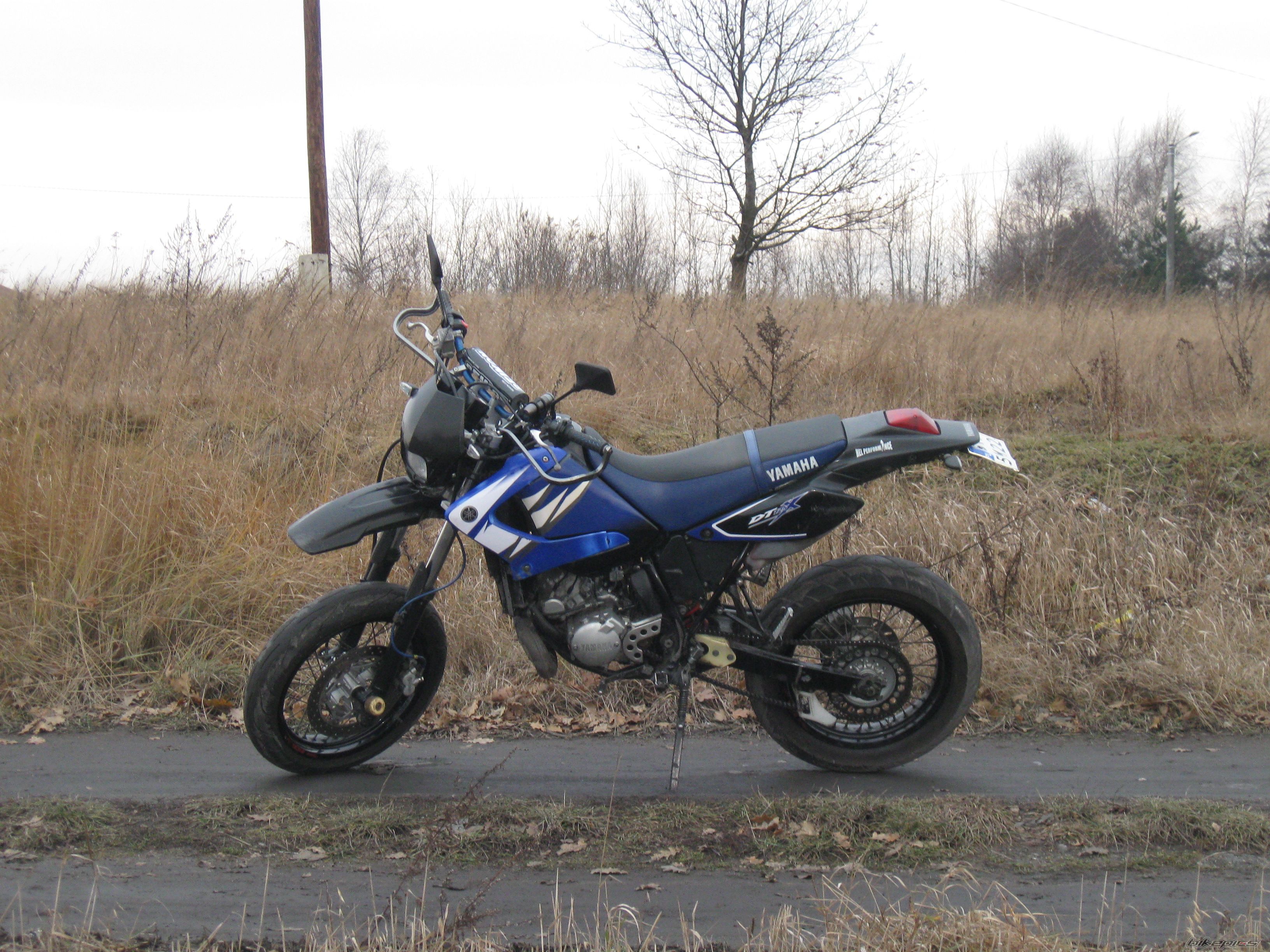 Photo 2322873