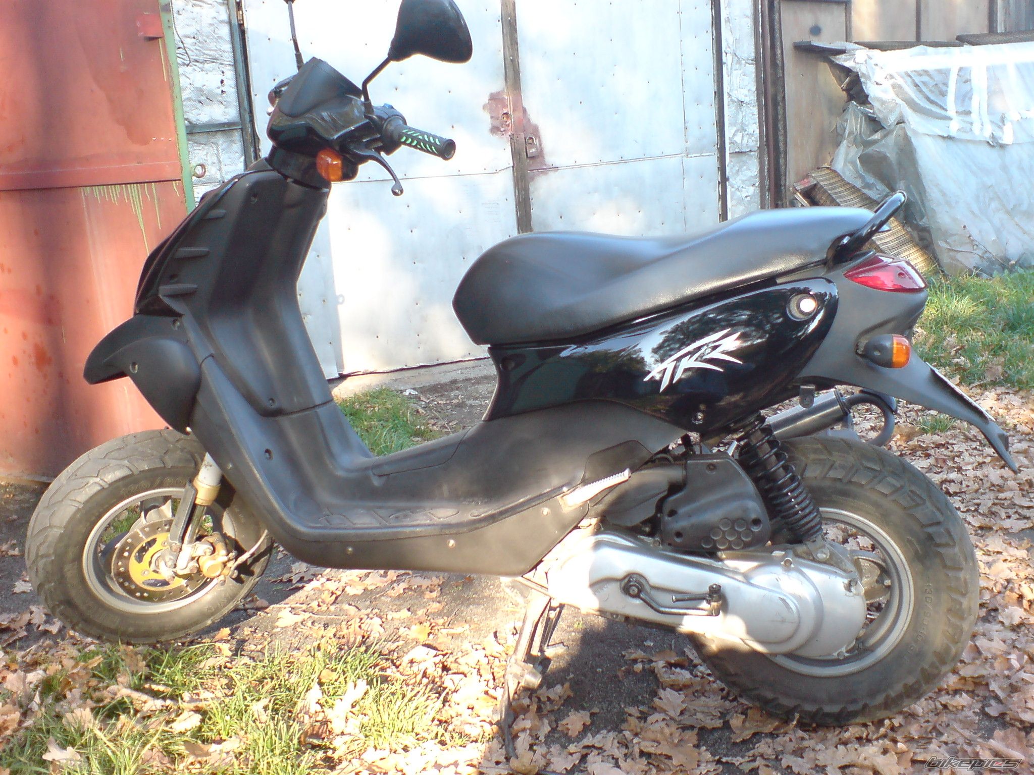 Photo 2322874