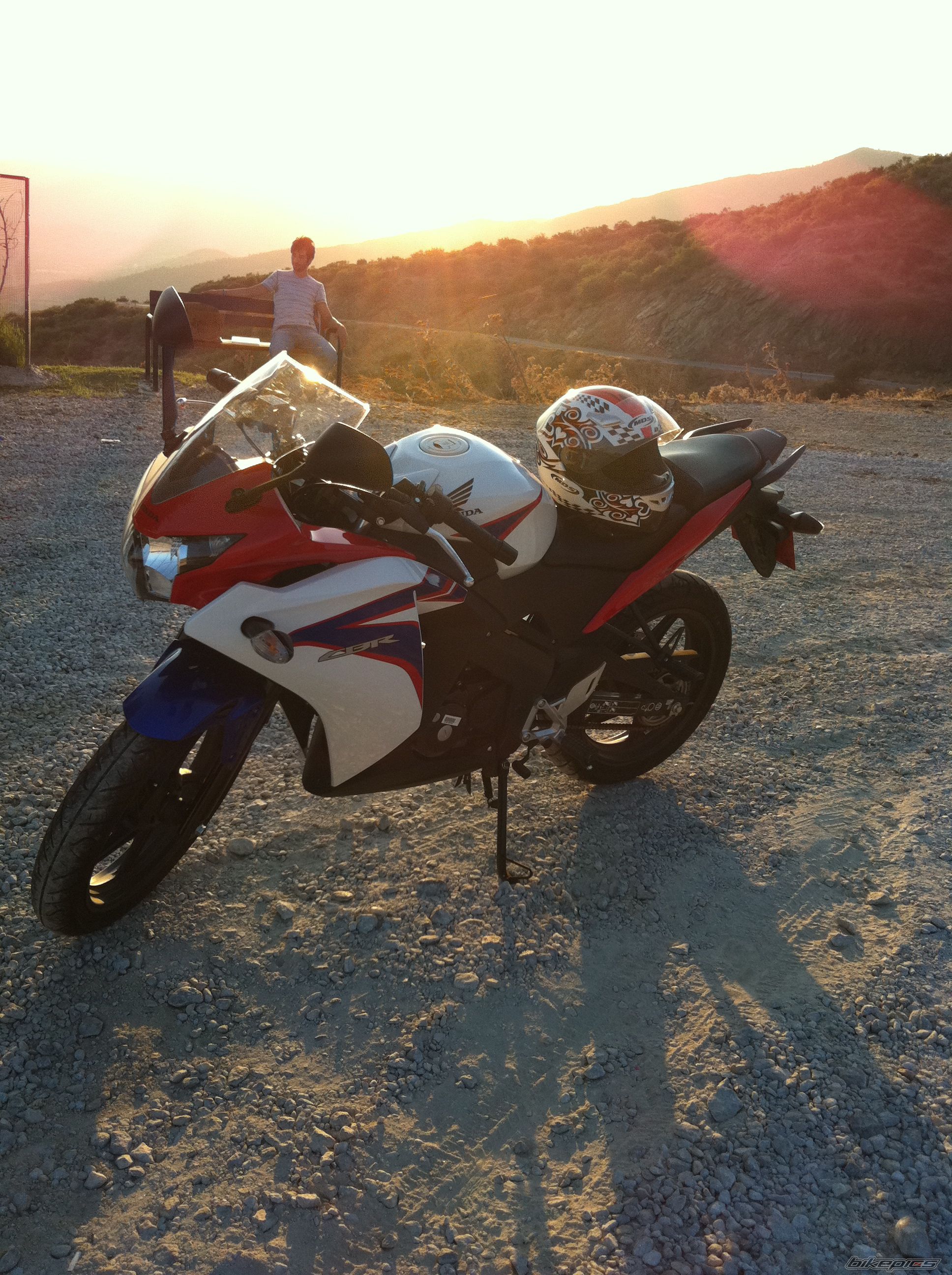Photo 2322879