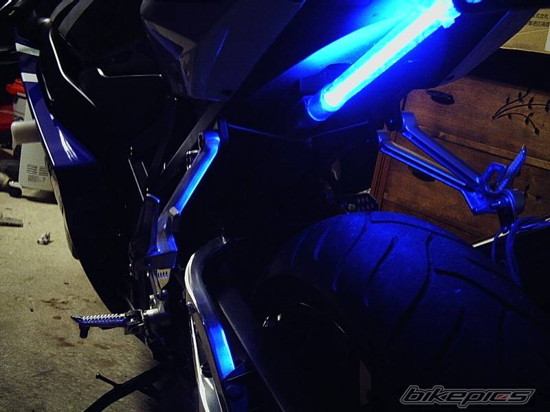 Photo 232288